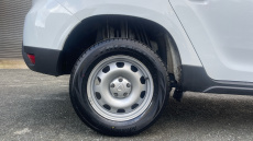 Dacia Duster 1.0 TCe 90 Essential 5dr Petrol Estate